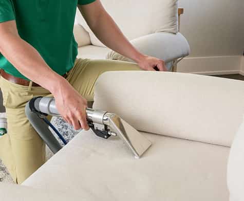 Couch Cleaning In Joondalup
