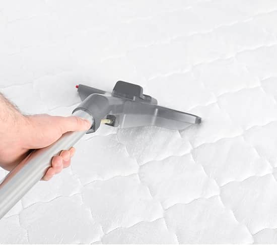 Mattresses Cleaning Munster